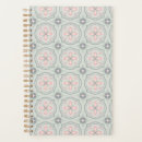 Search for ceramic office supplies Pattern