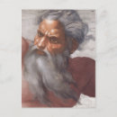 Search for sistine chapel postcards Father