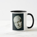 Search for 1812 mugs Portrait