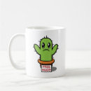 Search for free hugs mugs Cacti