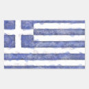 Search for greece vacation stickers Cruise