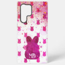 Recherche de sucre samsung coques Monogramme