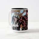 Search for cyclops mugs Marvel comics