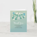 Search for sea glass cards Teal