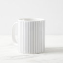 Search for retro gingham mugs Simple