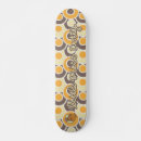 Recherche de points skateboards Dessin