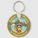 Search for vancouver keychains Mountains