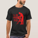 Recherche de charpentier drôle tshirts Pour