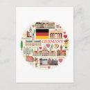 Recherche de düsseldorf posters Hambourg