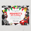 Recherche de emballage invitations Pour enfants