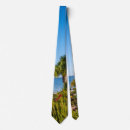 Search for breeze ties Palm trees