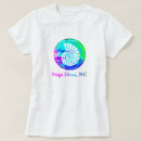 Recherche de head tshirts Mer