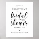 Search for future bride posters Modern