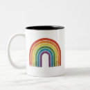 Search for lgbt flags mugs Lgbtq