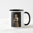 Recherche de maedchen 1854