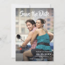 Search for groom save invitations Trendy