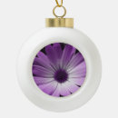 Search for daisy flower ornaments Petals