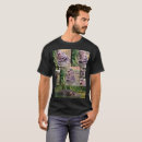 Recherche de hippopotames tshirts Pour lui