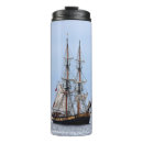 Recherche de voilier mer tasses Eau de mer