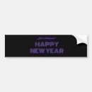 Recherche de bumperstickers magnets Maison