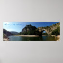 Search for pont posters Panorama