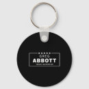 Search for belfast round keychains Conservative