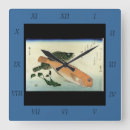 Recherche de morue art Océan