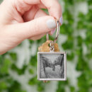 Search for african nations keychains Animals in the wild