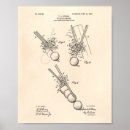 Search for 1908 art Vintage