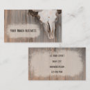 Recherche de sketch cartes visite Vintage