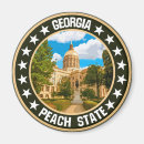 Recherche de athens magnets Atlanta
