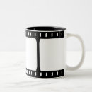 Search for filmstrip mugs Photography