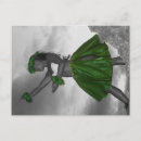 Recherche de tradition cartes postales Femme