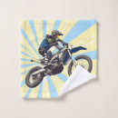 Recherche de motos maison deco Motocross