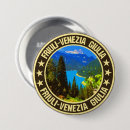 Search for venezia buttons Italia