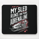 Search for fundraiser mousepads Research