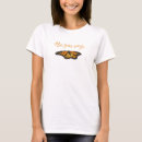 Search for monarch butterfly tshirts Motivational
