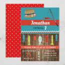 Search for girls fishing postcards Cute