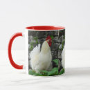 Search for rooster design mugs Roosters