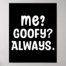 Search for funny sayings posters Hilarious