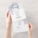 Search for stunning wedding invitations Lavender