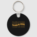 Search for class of 2024 keychains Funny