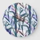 Search for bamboo clocks Tropical