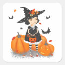 Search for little spider stickers Orange
