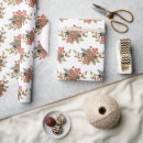 Recherche de biscuits papier cadeau Mignonette