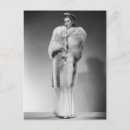 Search for evenement postcards Dress