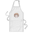 Search for matters aprons Juneteenth