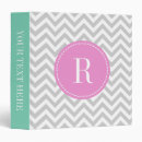 Search for zigzag pattern office supplies Create your own
