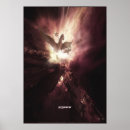 Search for graphic horses posters Digital