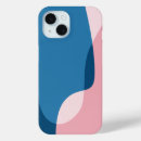 Search for edit iphone cases Simple